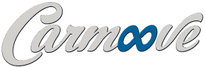 Logo-Carmoove