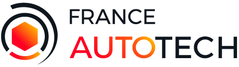 Logo Association France AutoTech