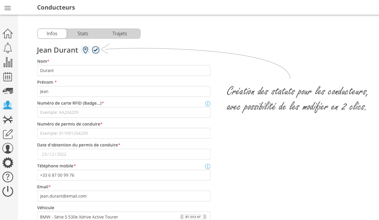 Website-image_App-connect-driver-statuts