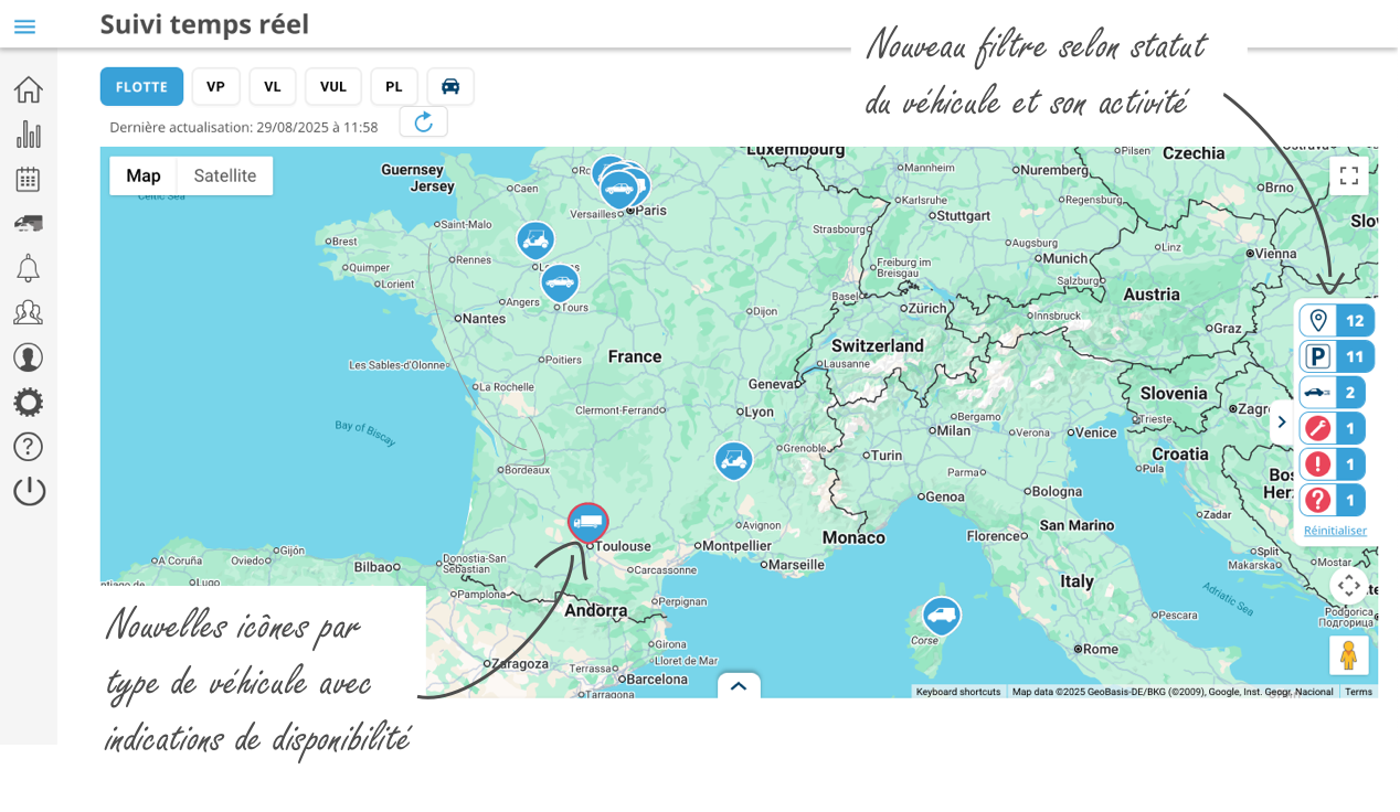 Website-image_App-connect-map