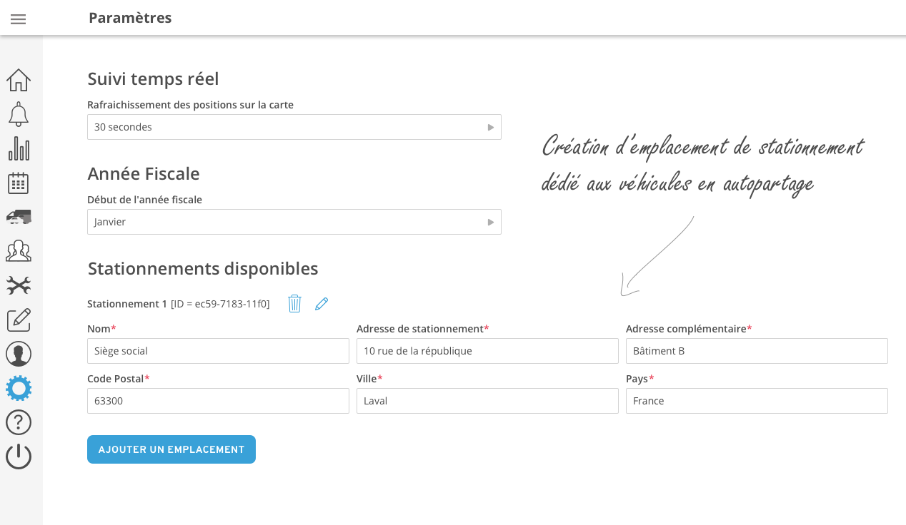 Website-image_App-connect-stationnement carmoove-devices