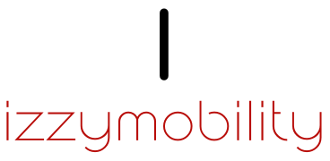 Logo-Carmoove