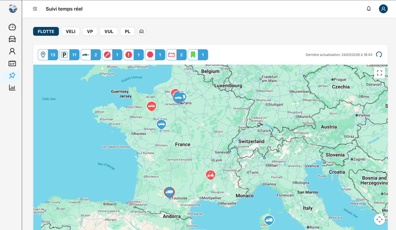 Website-image_Map